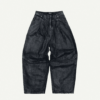 BAGGY JEANS / BAGGY JEANS